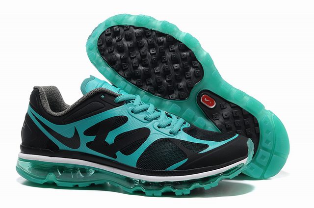 nike air max 2012 shoes-032